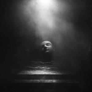 la sombra que atormenta (Shakti Remix)