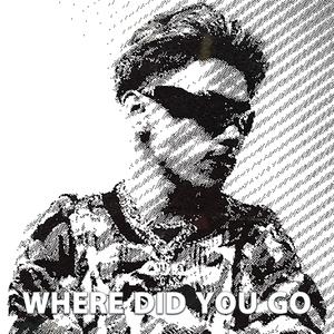 WHERE DID YOU GO