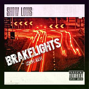 Brakelights (feat. Goldbyrd) [Explicit]