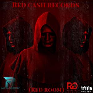 (Red room) [Explicit]