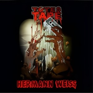 Girls - remix (Remix)