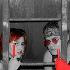 Deixar rolar (feat. Vini Jim)