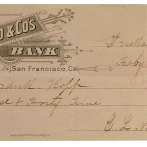 checks (prod. white russian)