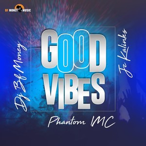 Good Vibes