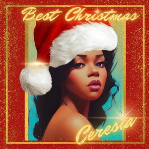 Best Christmas