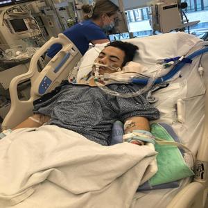 Far Way Home (Explicit)