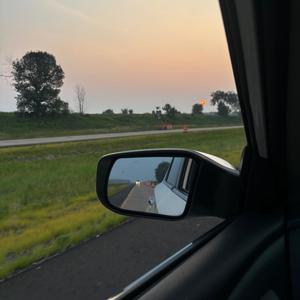 Six Seven or Seven Six? (Explicit)