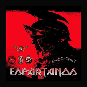 ESPARTANOS