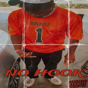 No Hook (Explicit)