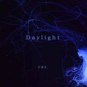 Daylight