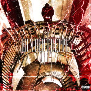 Hintertreppe (Explicit)