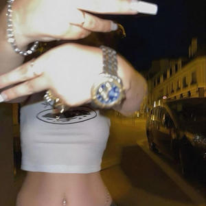 howmanyblz (Explicit)