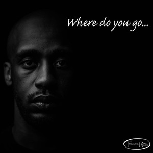 Where Do You Go... (Instrumental)