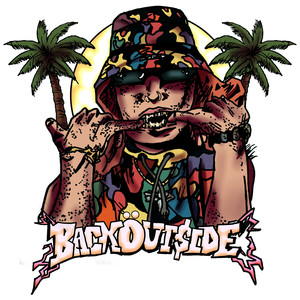 BackOutside (Explicit)
