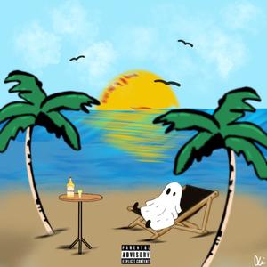 Tequila, Sal y Limón (Explicit)