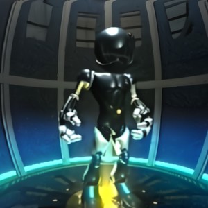 toonami (slowed)