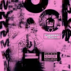 Timeless (feat. Rah Afterparty & Sin Afterparty) (Explicit)