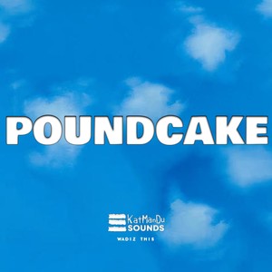 POUNDCAKE (DRILL REMIX INSTRUMENTAL)