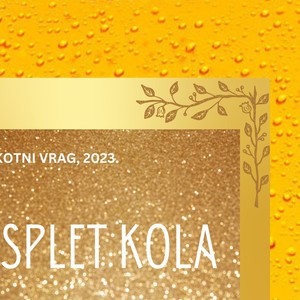 Splet kola