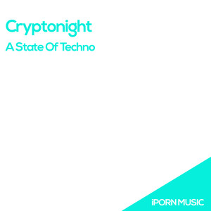 A State Of Techno