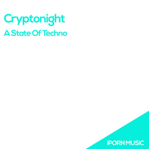 A State Of Techno (Original Mix)