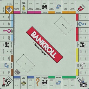 Bankroll (Explicit)