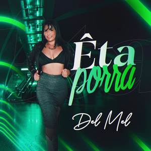 Êta Porra (Explicit)