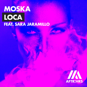 Loca (feat. Sara Jaramillo) (Extended Mix)