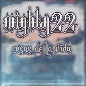 cosas de la vida (Explicit)