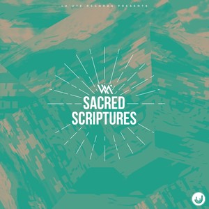 Sacred Scriptures