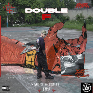 Double F (Explicit)