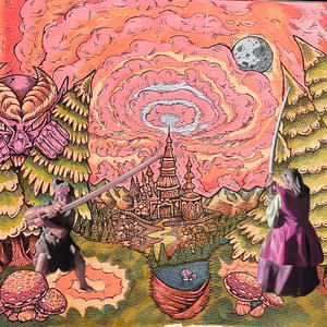 The Devil and the Details