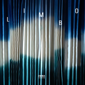 Limbo