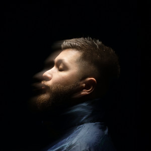 Моими глазами