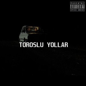 Toroslu Yollar