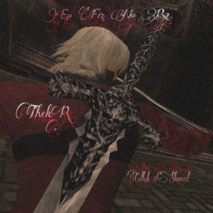 Mitsubishi (Bruce Lee) (Explicit)