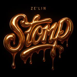 Stomp (feat. AstroBeatz)
