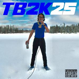 TB2K25