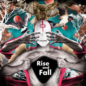 Rise and Fall