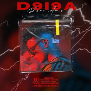 D9i9a (Explicit)