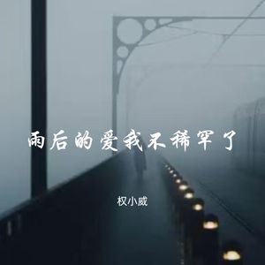权小威 - 圣斗士进行曲 (黄金圣斗士)