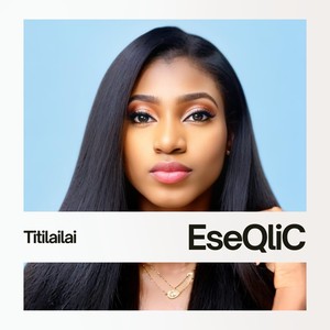 Titilailai