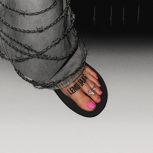 ALAMBRE PúA (Remix|Explicit)