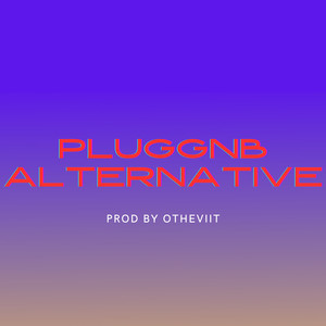 PLUGGNB Alternative