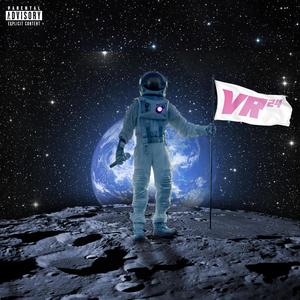 moving on (Explicit)