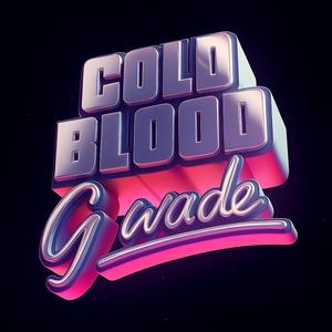 Cold Blood (feat. Jaggarmento & Jordan Swagz) (Explicit)