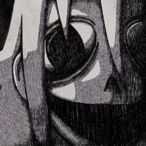 Dance Dance (Explicit)