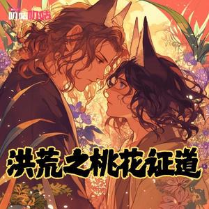 叽咕叽咕-次元口袋 - 第21章 青兕妖王