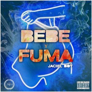 Bebe & Fuma (Explicit)