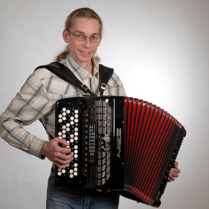 Aina ystävää ikävä on